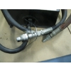 Image 3 : AIR OVER HYDRAULIC POWER UNIT