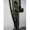 Image 2 : BICYCLE PUMP & AN AIR INFLATOR