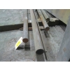 Image 2 : ASST. HEAVY SOLID BAR & PIPE