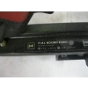 Image 5 : SENCO NAILER & A MASTERCRAFT BRAD NAILER