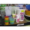 Image 1 : TUPPERWARE