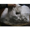 Image 2 : BASKET OF BEDDING