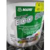 Image 3 : NEW PAIL & PART PAIL OF ECO 995 4 US GALLONS ULTRA BOND ADHESIVE