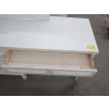 Image 4 : 3 DRAWER STUDENT DESK