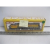 Image 3 : CP RAIL ENGINE - NO DCC & A UNION PACIFIC HO SCALE ENGINE - NEEDS TUNE UP, LUBE & CLEANING
