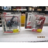Image 1 : 2 HOCKEY FIGURINES