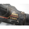 Image 4 : 2 FISHING REELS