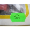 Image 6 : 2 TRAIN HO SCALE TRAIN CARS