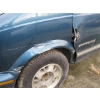 Image 5 : "AS IS" 1997 GMC SAFARI VAN - HAS ORDER OF INSPECTION ON IT, NO KEYS