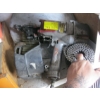 Image 2 : LG. COIL AIR NAILER W/NAILS