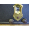 Image 3 : DEFORREST CROSSLEY RADIO W/SPEAKER