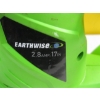 Image 5 : EARTHWISE ELECTRIC HEDGE TRIMMER