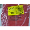 Image 3 : 6 PAIR OF SZ 10 CHEMSTOP GLOVES