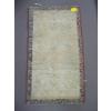 Image 1 : 3.5X1'10" PERSIAN RUG