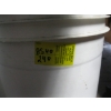 Image 4 : BUCKET OF ASST. GARDEN TOOLS, LEVELS, ETC.