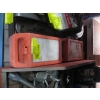 Image 1 : 2 SETS OF TIRE CHAINS