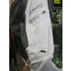Image 5 : 2XL JOE ROCKET JACKET