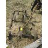 Image 1 : SPRINGTOOTH CULTIVATOR