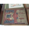 Image 2 : 3 SETS OF STONE BUILDING BLOCKS