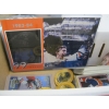 Image 4 : ASST. WAYNE GRETZKY ITEMS: CARDS, ETC.
