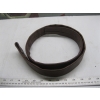 Image 1 : MONEY BELT