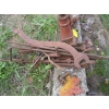 Image 2 : SCREWJACK, VINTAGE TOOLS