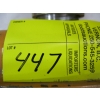 Image 3 : LG. TROLLEY BLOCK - 2 TON