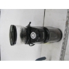 Image 3 : SHARDOR COFFEE GRINDER & A SMALL COFFEEMAKER