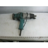 Image 1 : HEAVY DUTY MAKITA 3/4" DRIVE IMPACT GUN