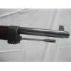 Image 5 : CARL GUSTAFS STADS SWEDISH MAUSER| MODEL M96| 6.5X55MM|BOLT ACTION