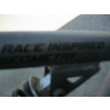 Image 6 : SUPERCYCLE FULL SUSPENSION MT BIKE 