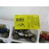 Image 4 : ASST. CARS 