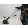Image 1 : BLACK & DECKER ELECTRIC WEED WHACKER