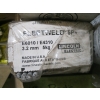 Image 3 : STICK WELDING ROD