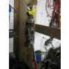 Image 1 : CABLE COME A LONG
