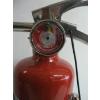 Image 4 : FIRE EXTINGUISHER & A RADLEY BATTERY & CHARGER