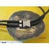 Image 6 : MARC ANITA N.M. SILVER BOLO TIE