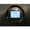 Image 3 : EVERLIFT ELECTRIC FORKLIFT MODEL ELES-20A W/CHARGER
