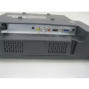 Image 3 : SM. RCA TV