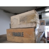 Image 1 : 1 FASCO & 1 ? SHADED POLE 1/25HP, 115V MOTORS