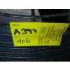 Image 3 : DRY AIR TECHNOLOGIES FORCE 9 FAN