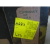 Image 6 : MISC. TILE CUTTER, SKILL SAW, ETC.