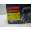 Image 2 : MASTERCRAFT SANDER