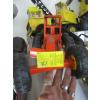 Image 2 : TONKA GRADER