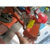 Image 3 : NYLINT LOADER