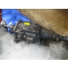 Image 5 : FORD 4 SPEED TRANSMISSION