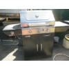 Image 2 : CENTRO PROPANE BBQ - NO TANK