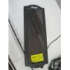 Image 3 : SM. SOLAR PANEL, ROPE, ETC.