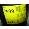 Image 3 : CENTROS WIRELESS SPEAKER