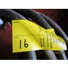 Image 4 : 2 PAIRS OF HEAVY DUTY JUMPER CABLES